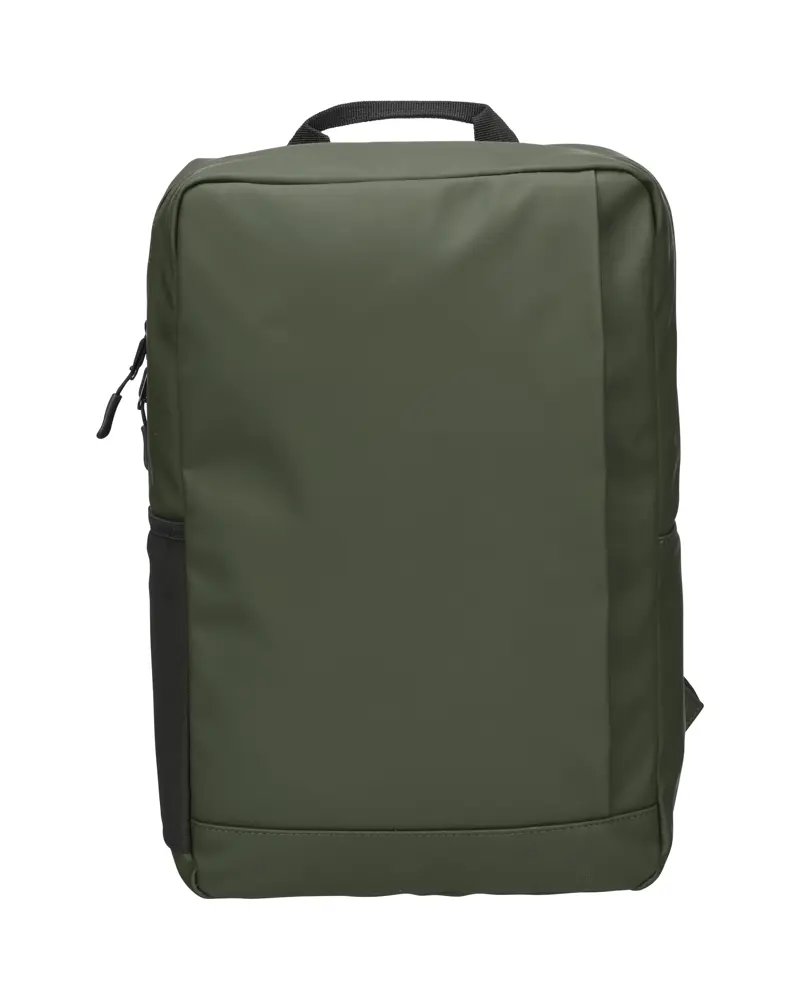 Bild på Street Daypack