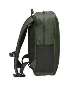 Bild på Street Daypack
