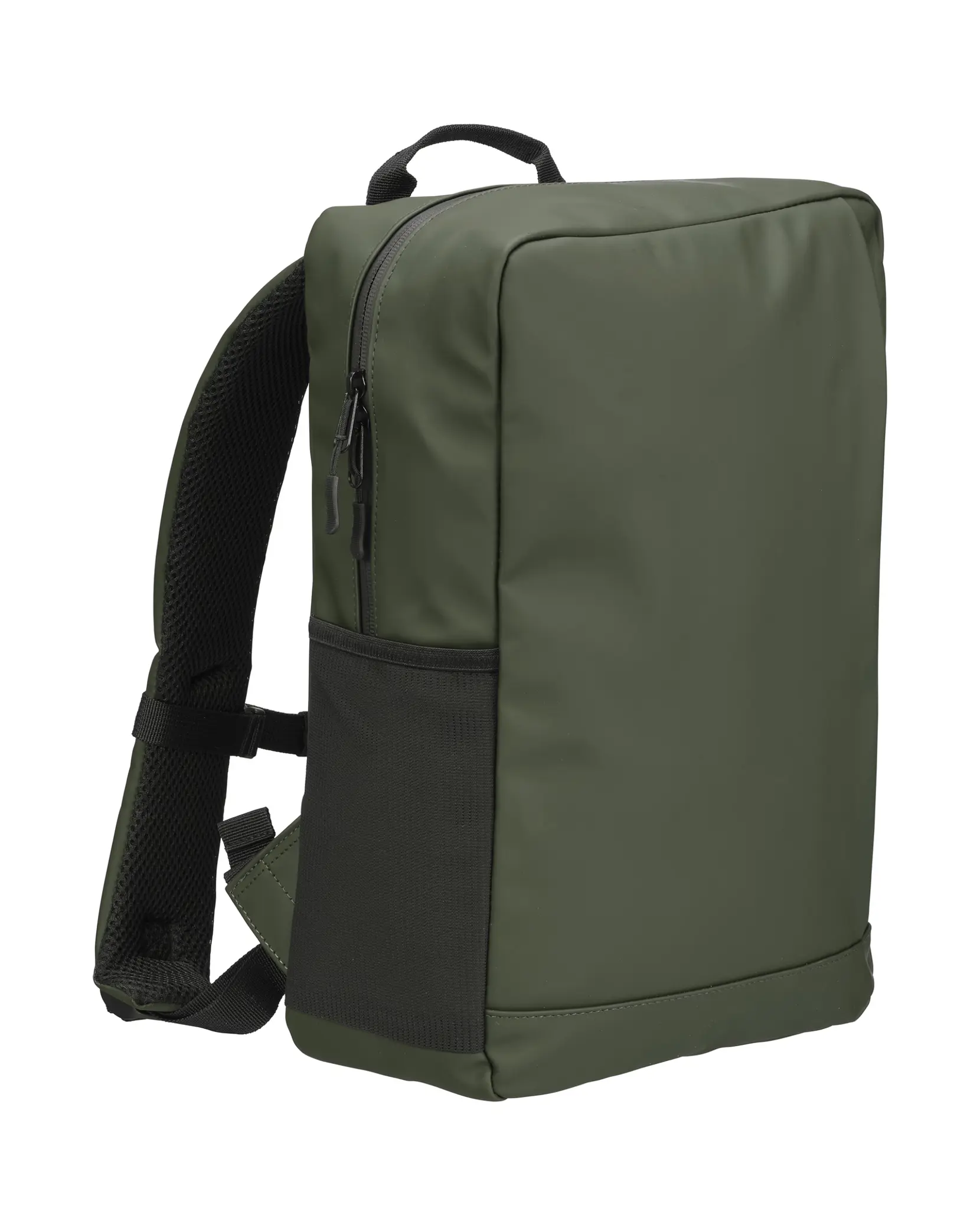 Bild på Street Daypack Bild på Street Daypack