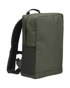 Bild på Street Daypack