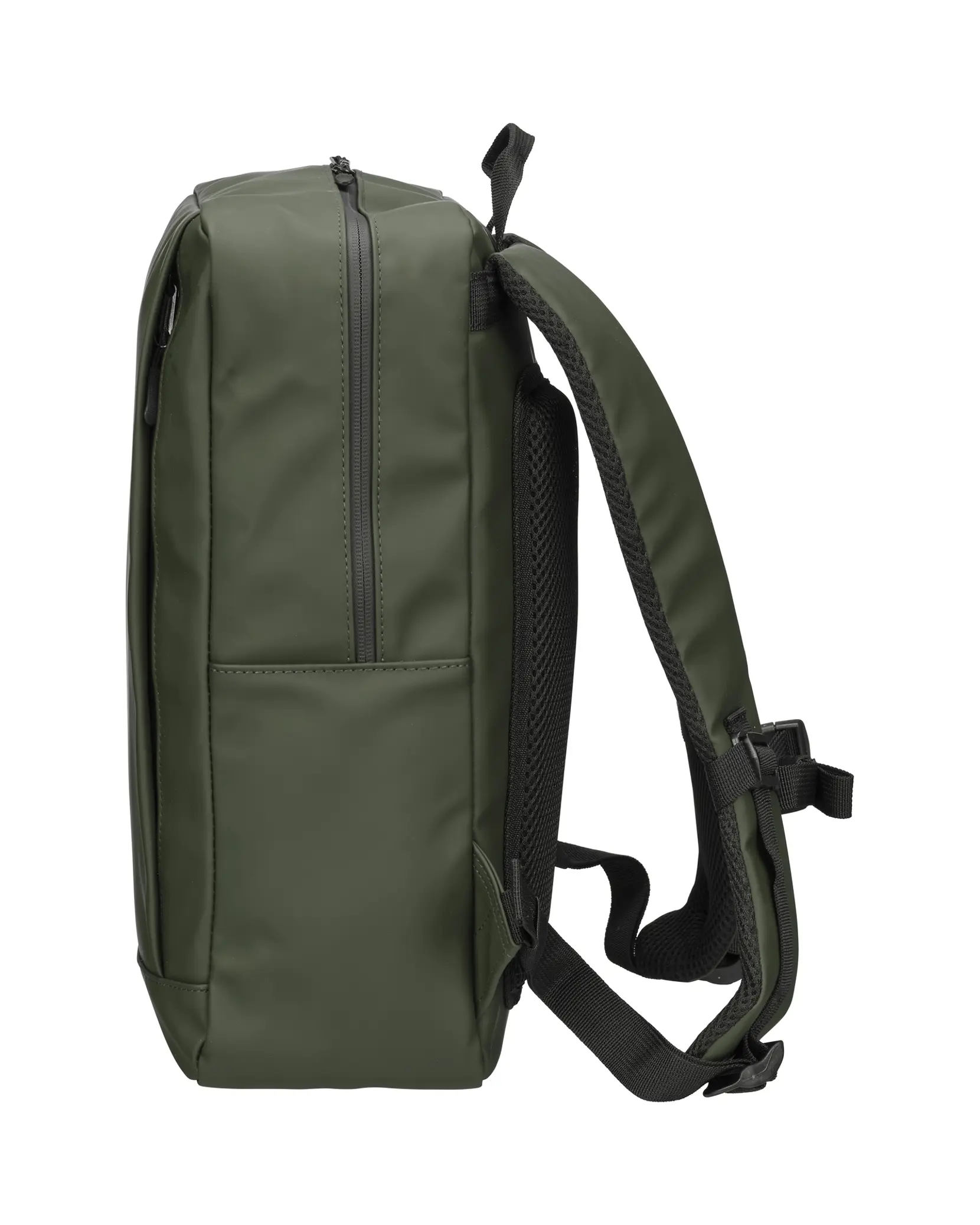Bild på Street Daypack Bild på Street Daypack