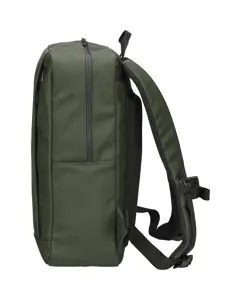 Bild på Street Daypack