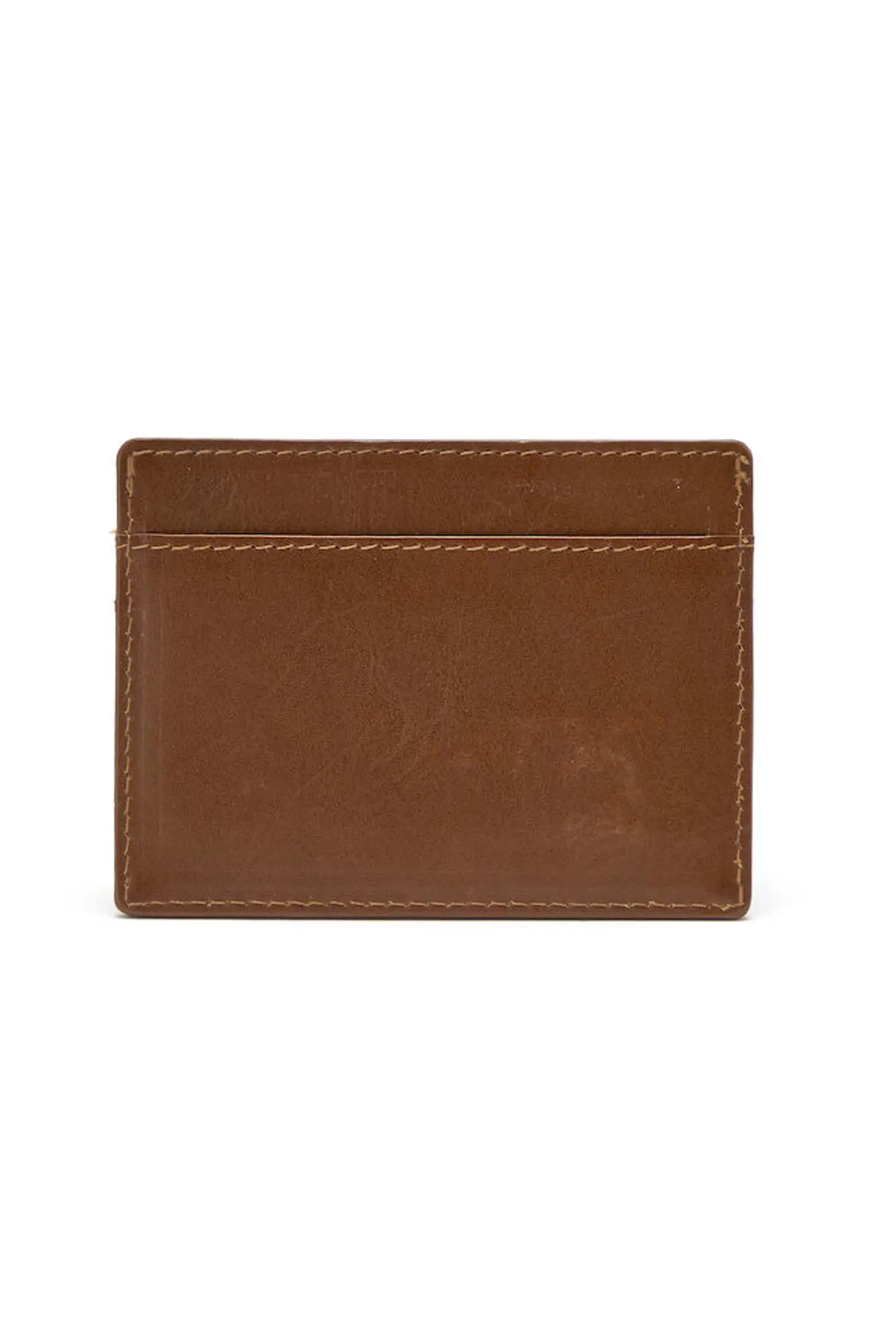 Bild på Leather Line Cardholder Bild på Leather Line Cardholder