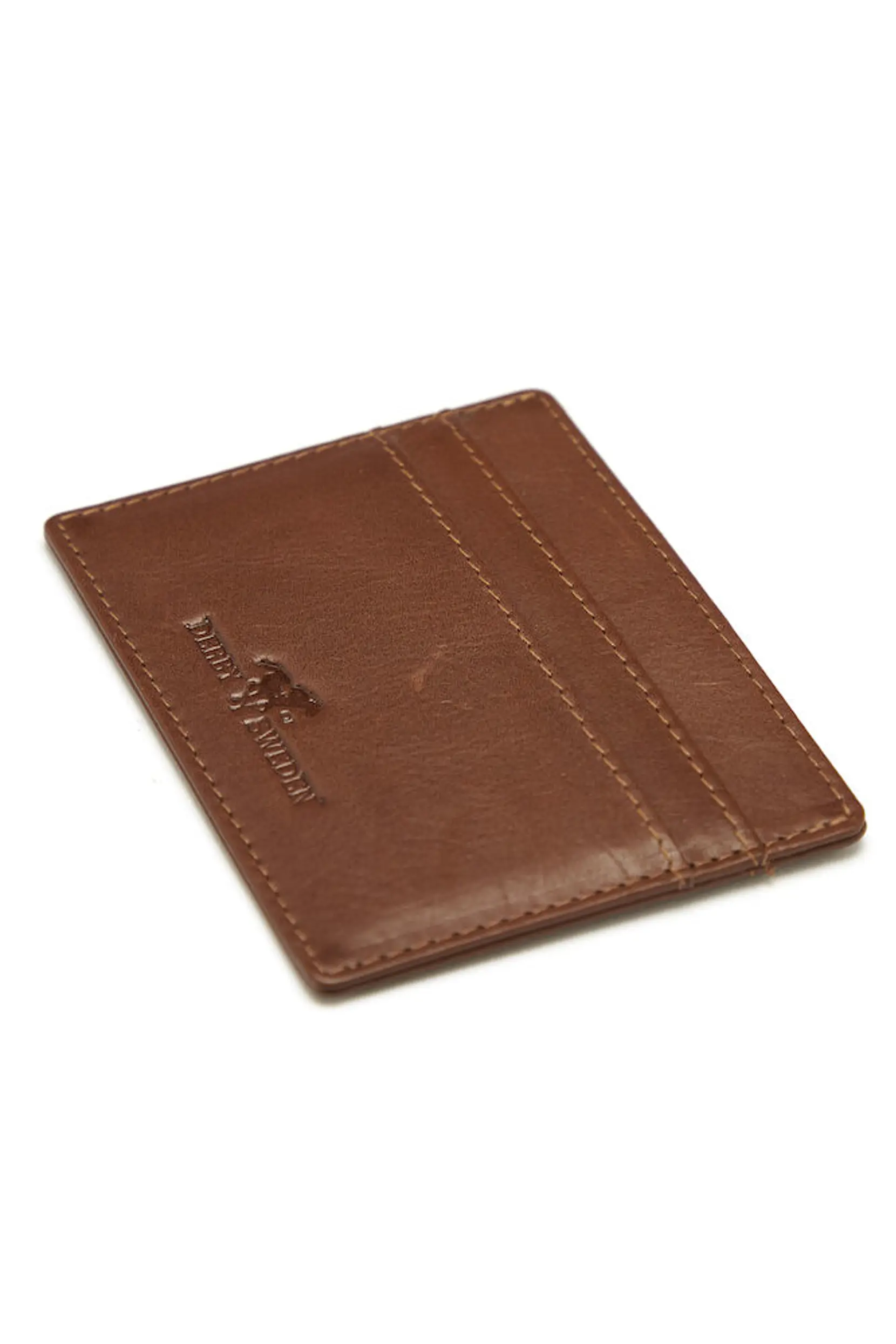 Bild på Leather Line Cardholder Bild på Leather Line Cardholder