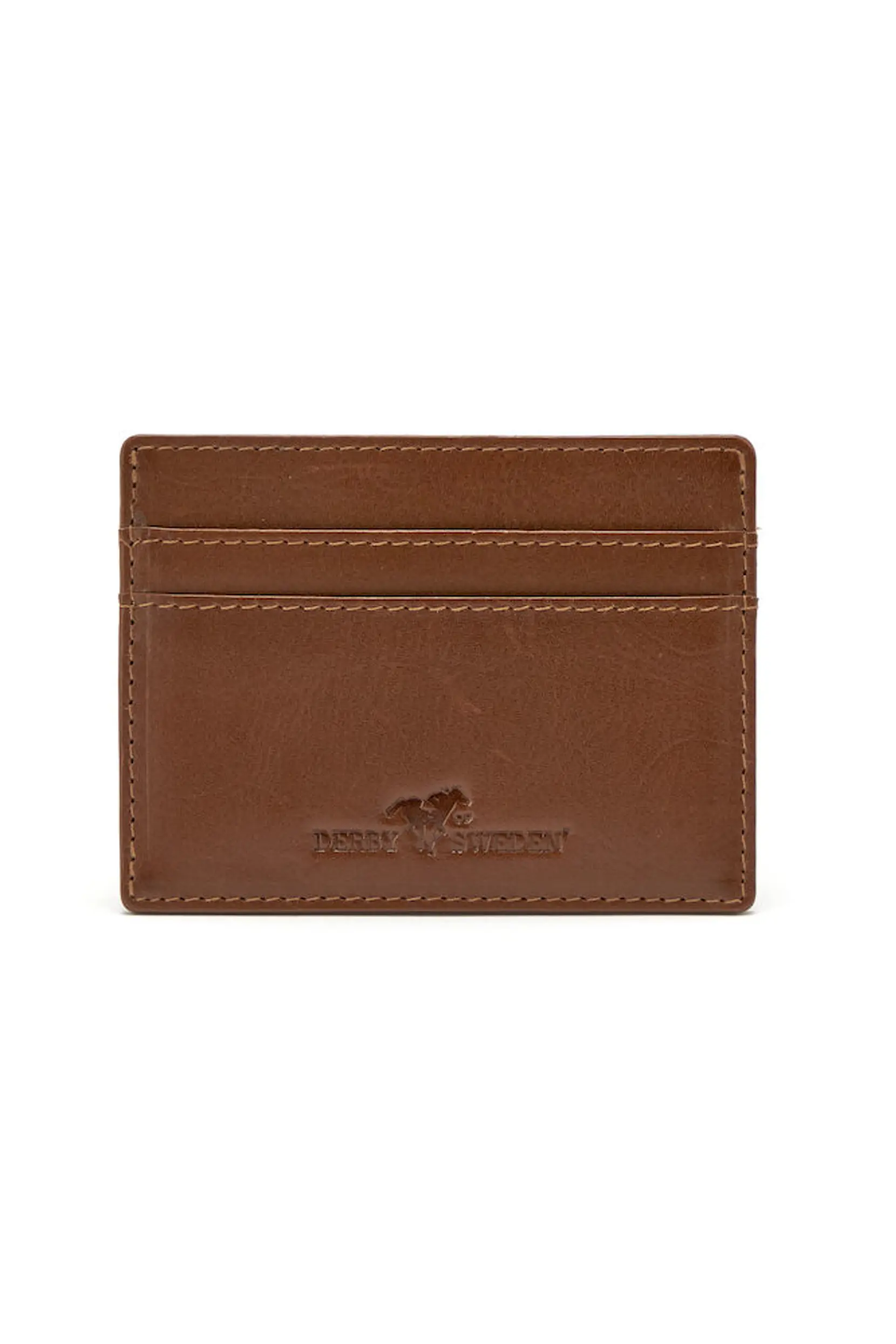 Bild på Leather Line Cardholder Bild på Leather Line Cardholder