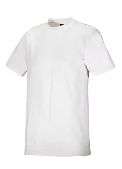 Bild på Boston T-shirt