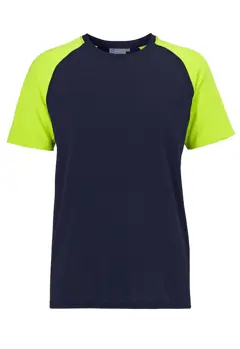 Bild på Monza T-shirt