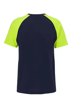 Bild på Monza T-shirt