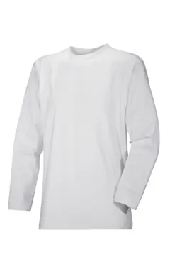 Bild på Nebraska T-shirt lång ärm