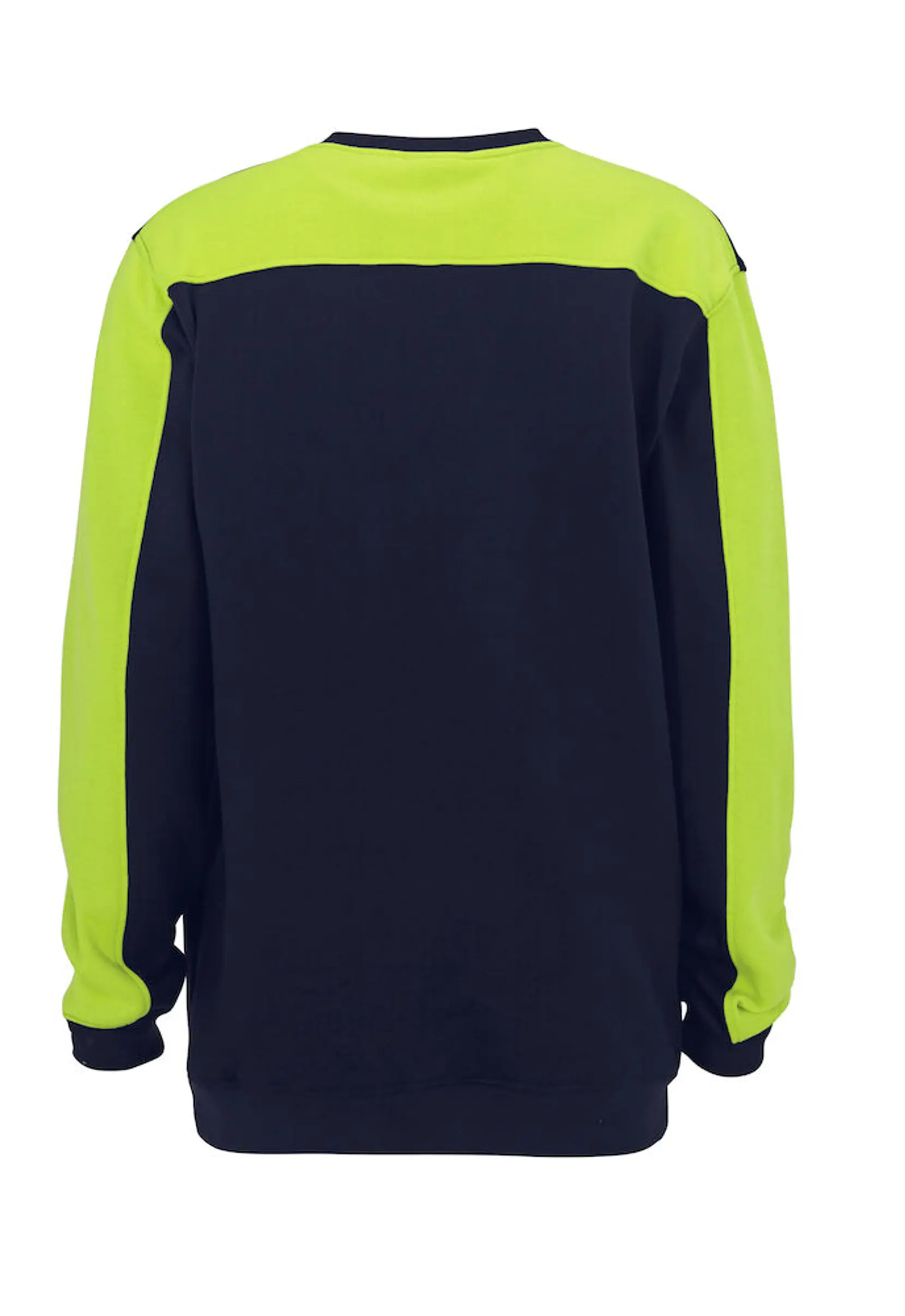Bild på Venezia Sweatshirt Bild på Venezia Sweatshirt
