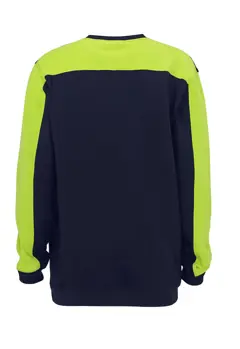 Bild på Venezia Sweatshirt