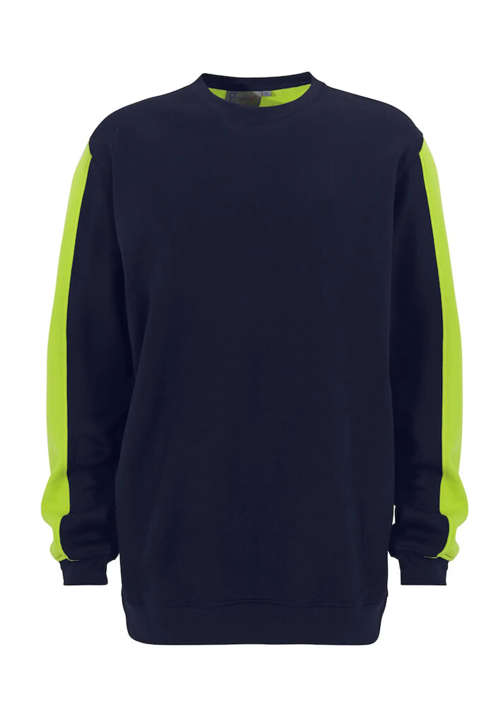 Bild på Venezia Sweatshirt Bild på Venezia Sweatshirt