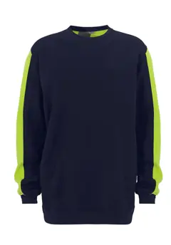Bild på Venezia Sweatshirt