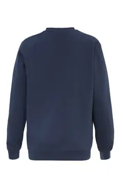 Bild på Albany Sweatshirt