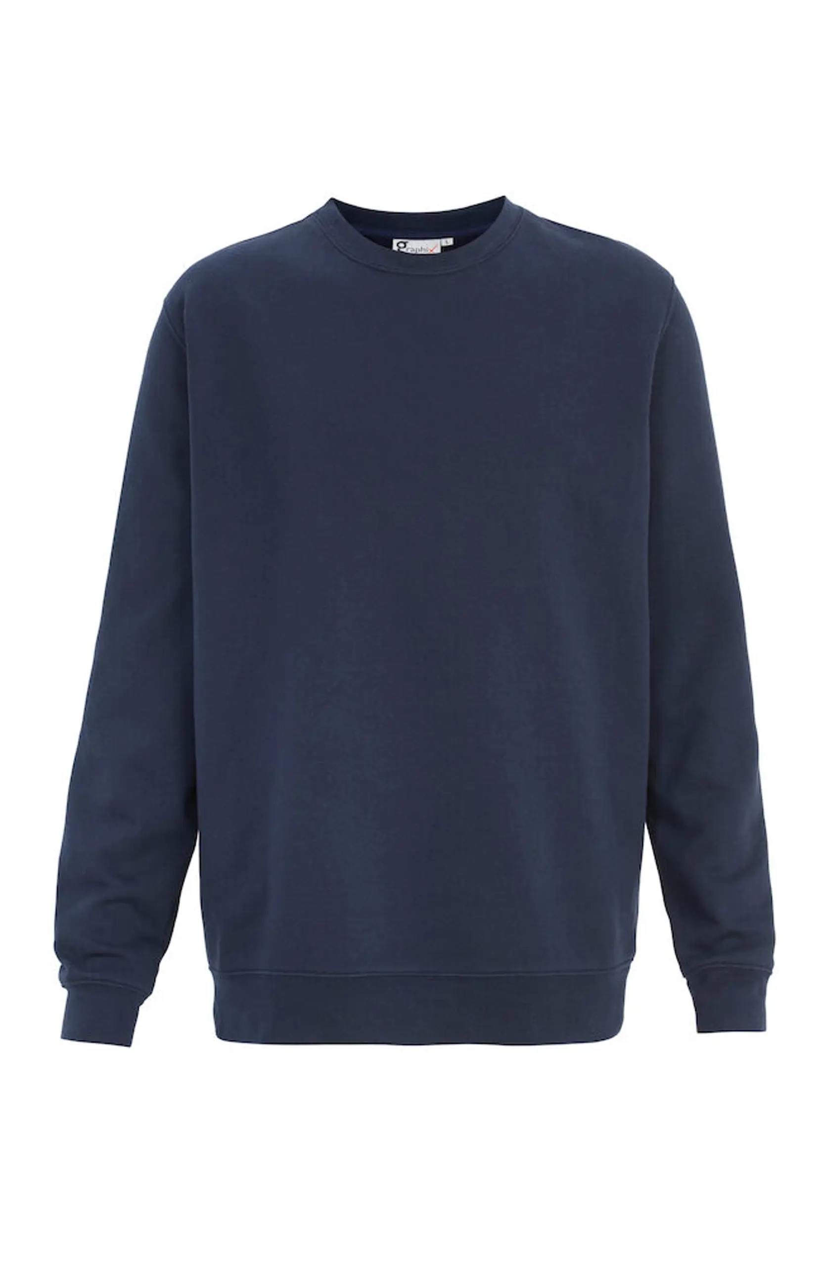 Bild på Albany Sweatshirt Bild på Albany Sweatshirt