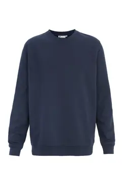 Bild på Albany Sweatshirt
