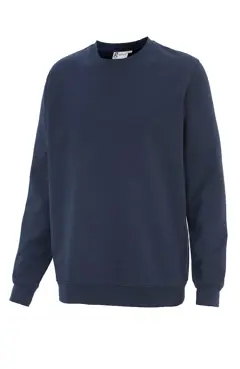 Bild på Albany Sweatshirt