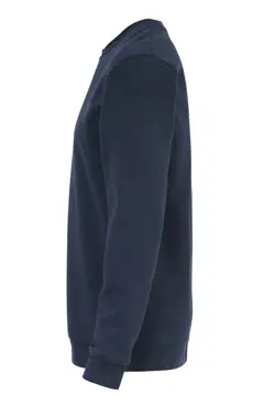 Bild på Albany Sweatshirt