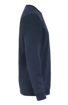 Bild på Albany Sweatshirt