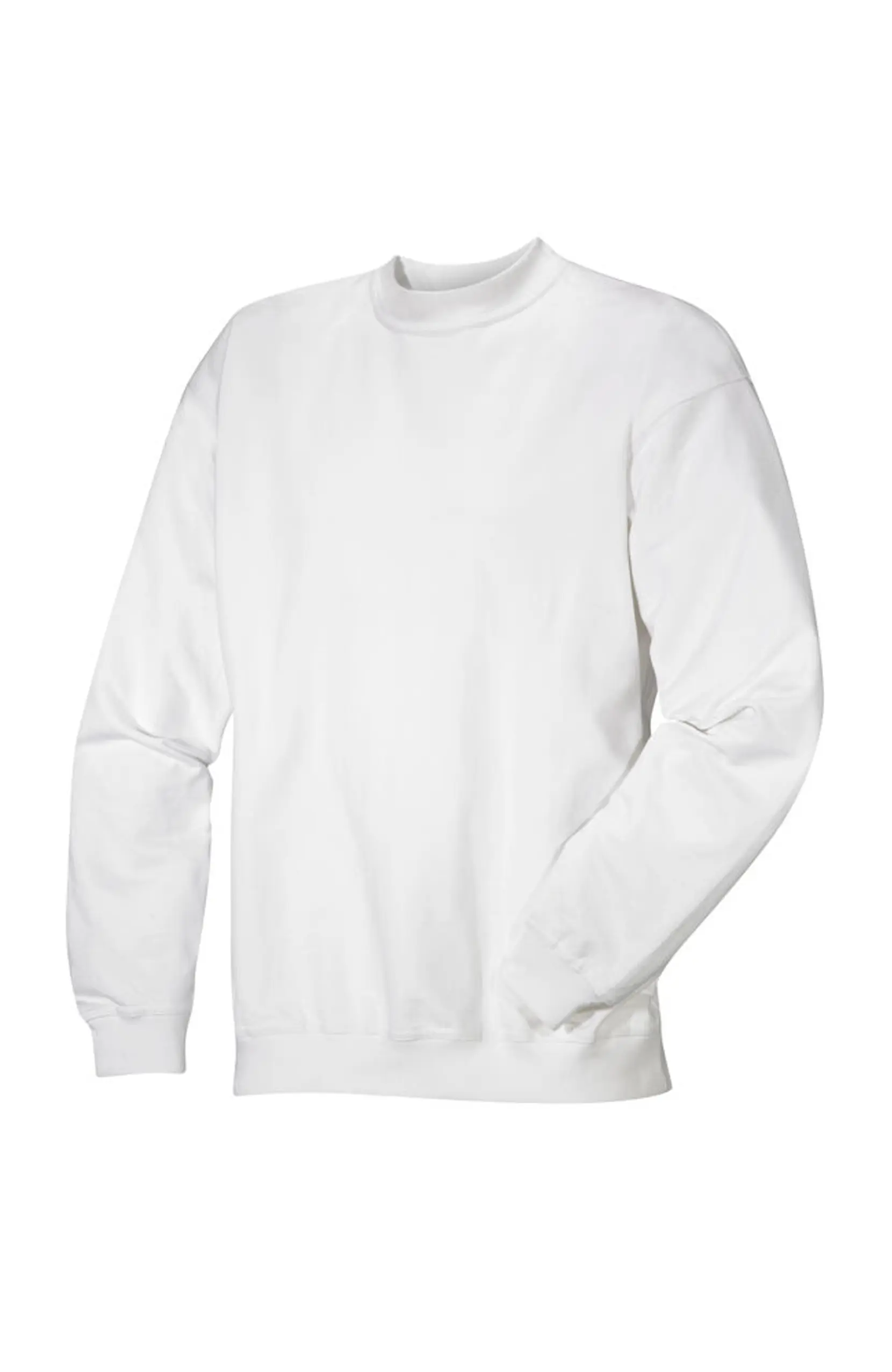 Bild på Prescott sweatshirt Bild på Prescott sweatshirt