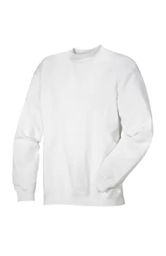 Bild på Prescott sweatshirt