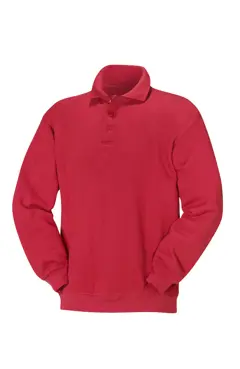 Bild på Phoenix Collar