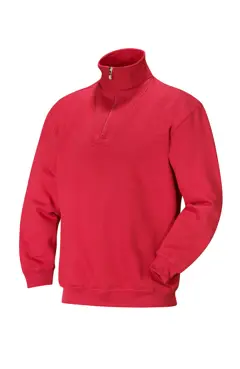 Bild på Portland Halfzip