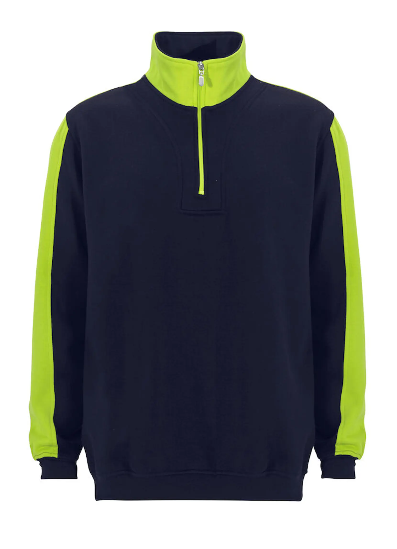 Bild på Modena Halfzip Bild på Modena Halfzip