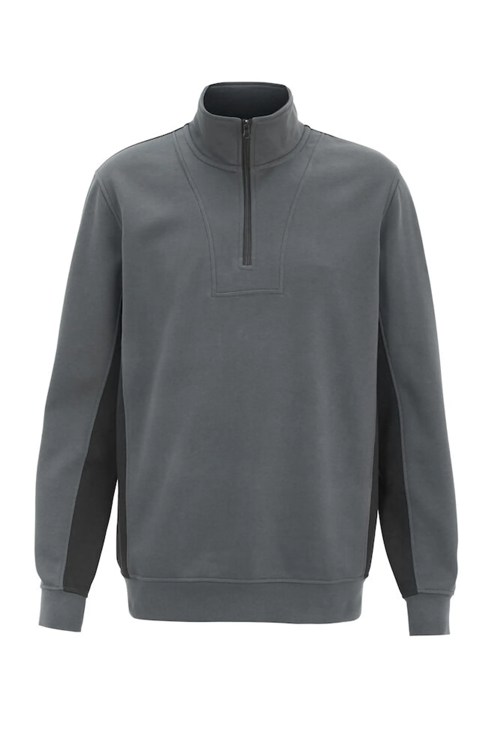 Bild på Cleveland Halfzip Bild på Cleveland Halfzip