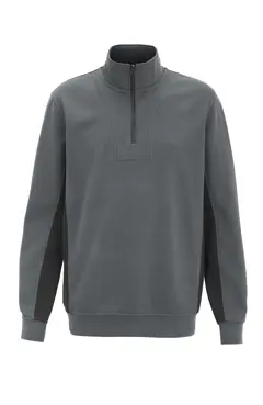 Bild på Cleveland Halfzip