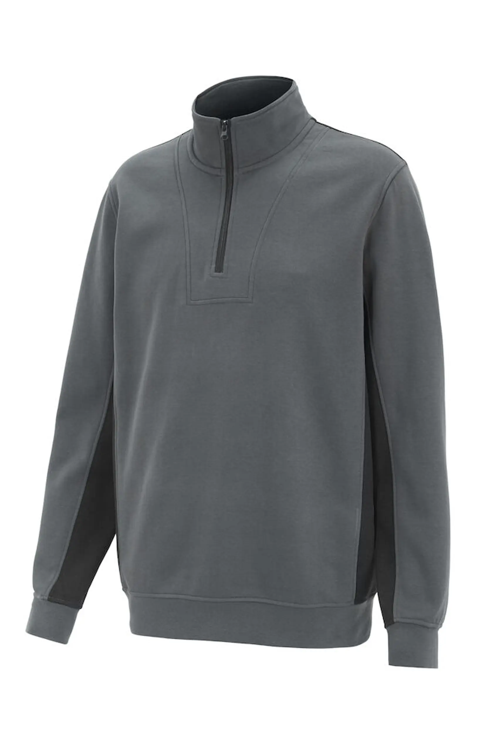 Bild på Cleveland Halfzip Bild på Cleveland Halfzip