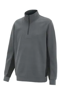 Bild på Cleveland Halfzip