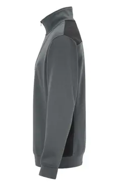 Bild på Cleveland Halfzip