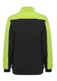 Bild på Genova Fullzip