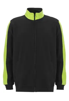 Bild på Genova Fullzip