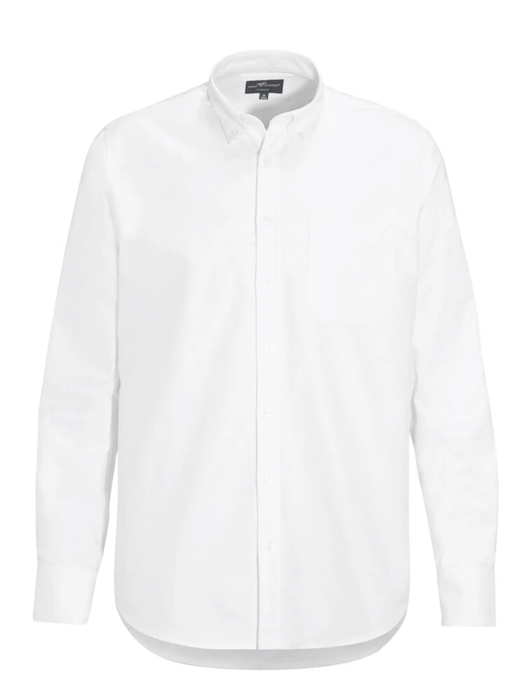 Bild på Dawson Comfort L/S Bild på Dawson Comfort L/S