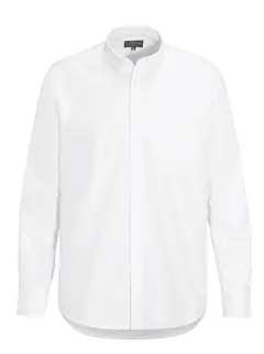 Bild på Dawson Comfort L/S