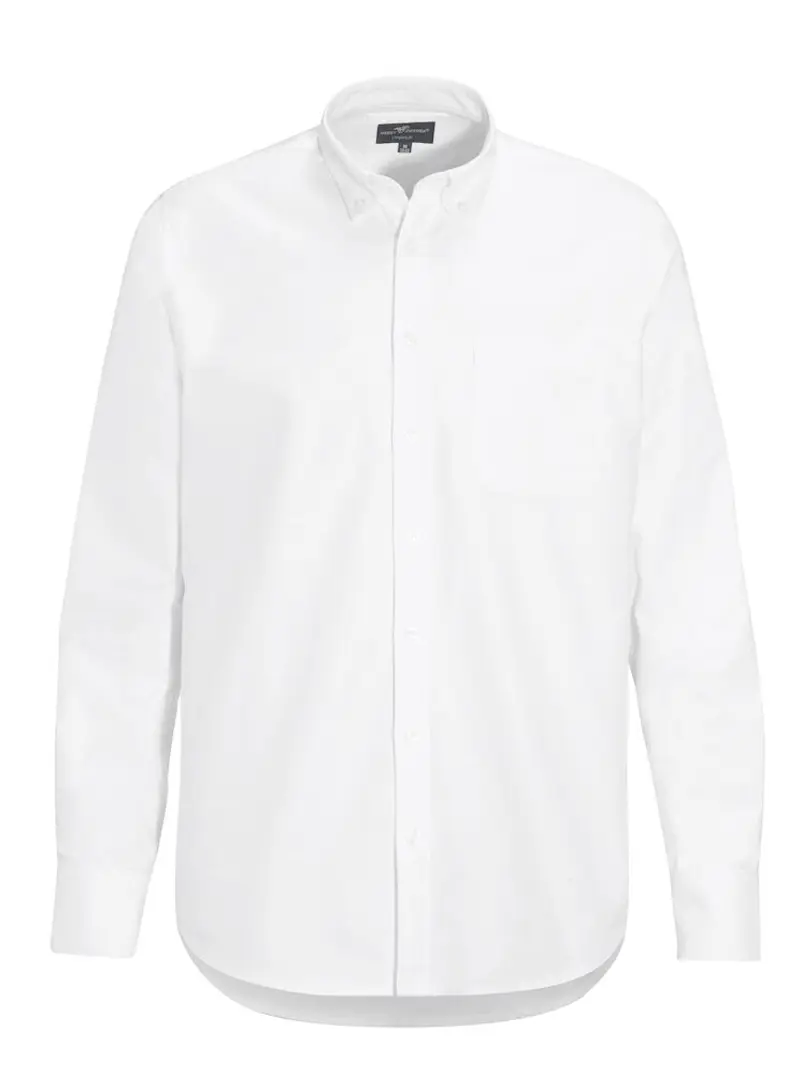 Bild på Dawson Comfort L/S