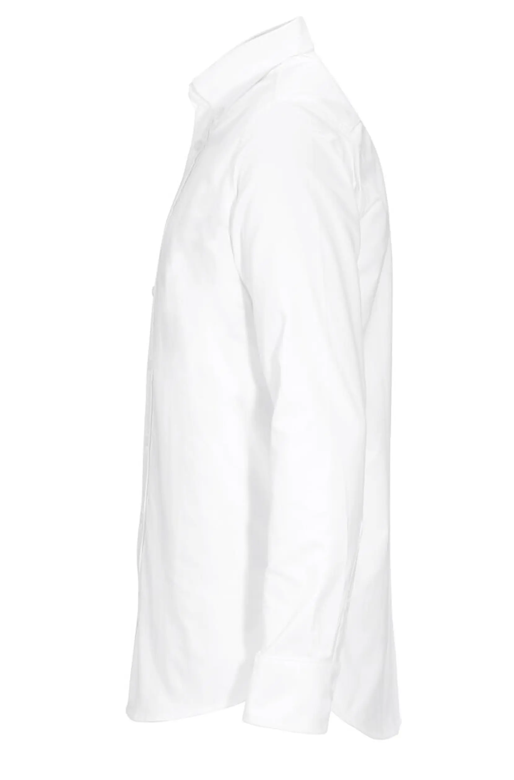 Bild på Dawson Comfort L/S Bild på Dawson Comfort L/S