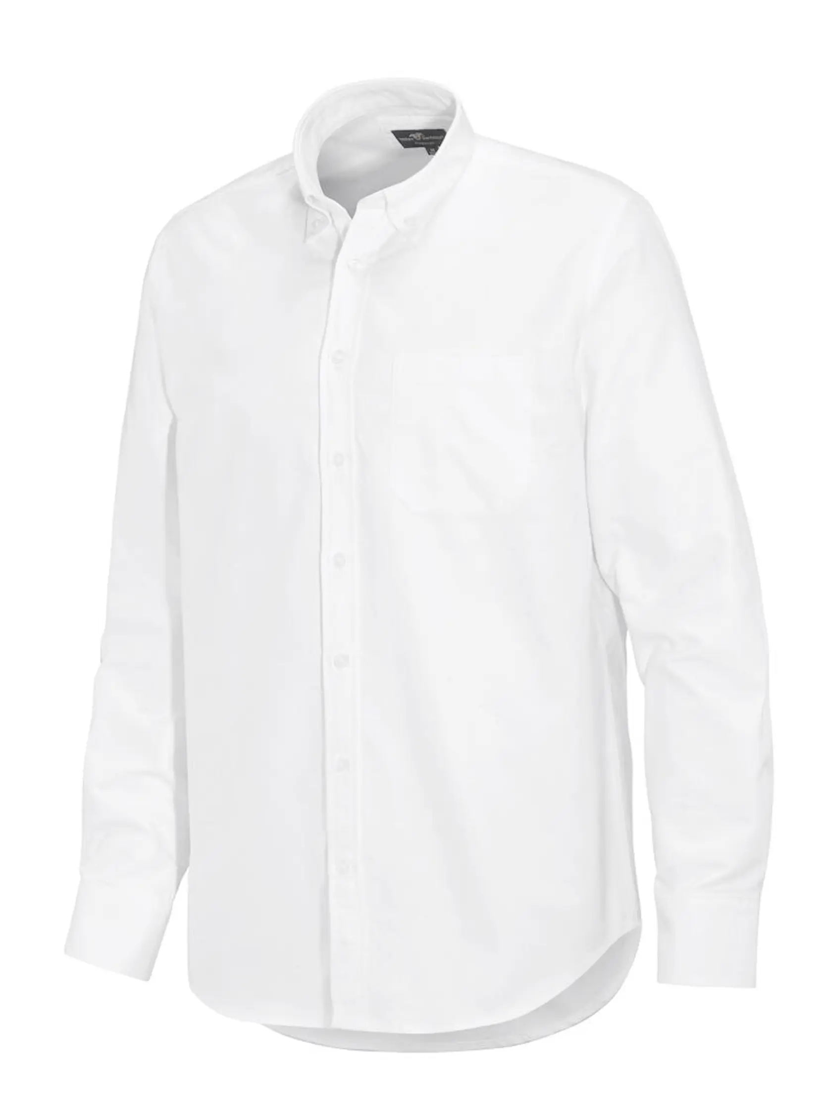 Bild på Dawson Comfort L/S Bild på Dawson Comfort L/S