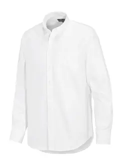 Bild på Dawson Comfort L/S