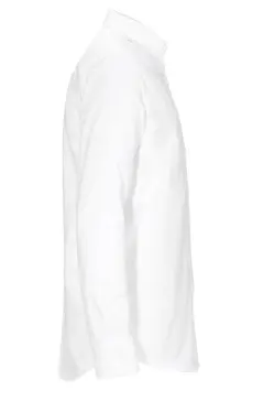 Bild på Dawson Comfort L/S