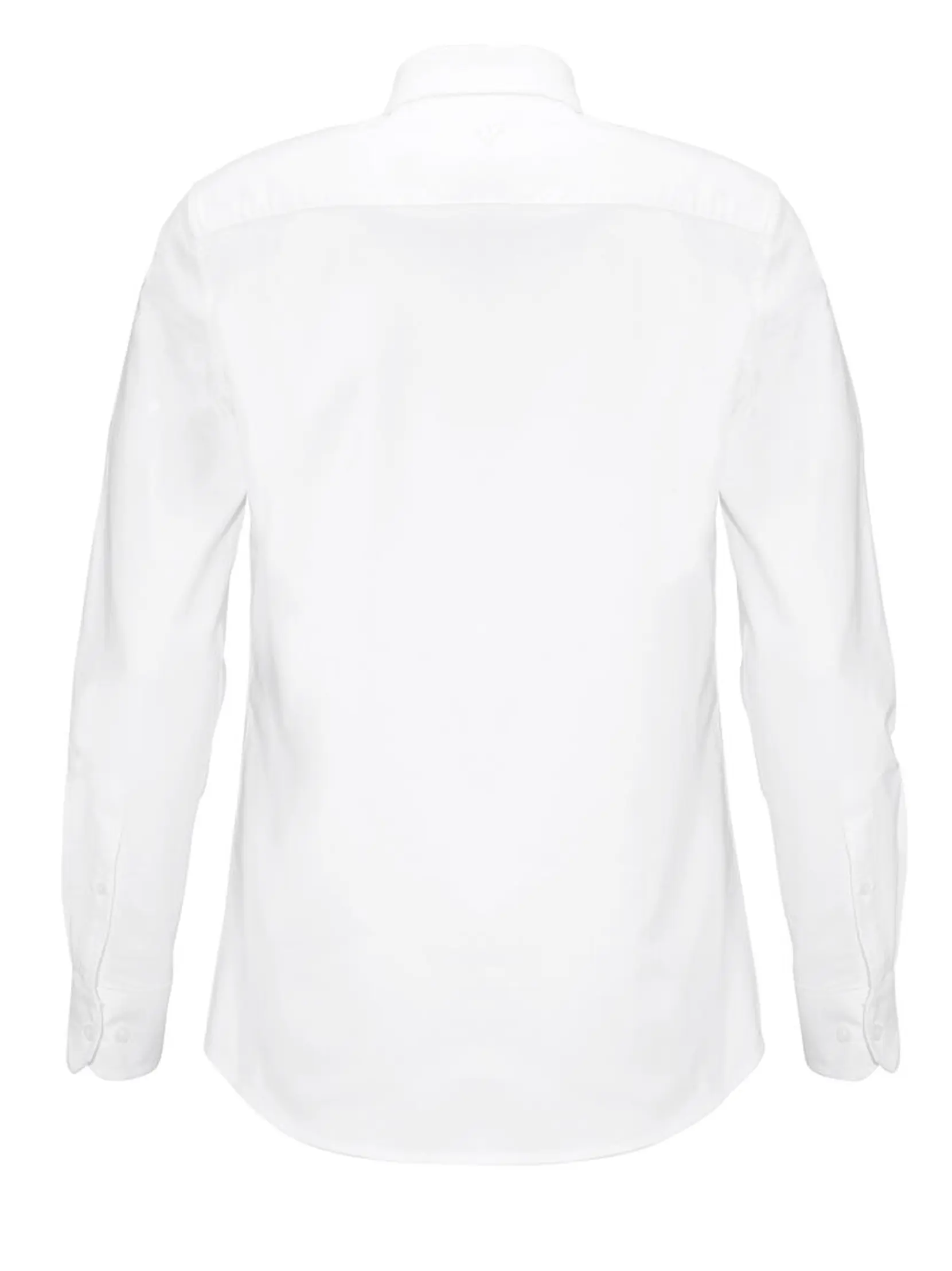 Bild på Dawson Slim fit L/S Bild på Dawson Slim fit L/S
