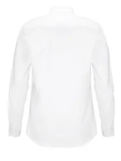 Bild på Dawson Slim fit L/S