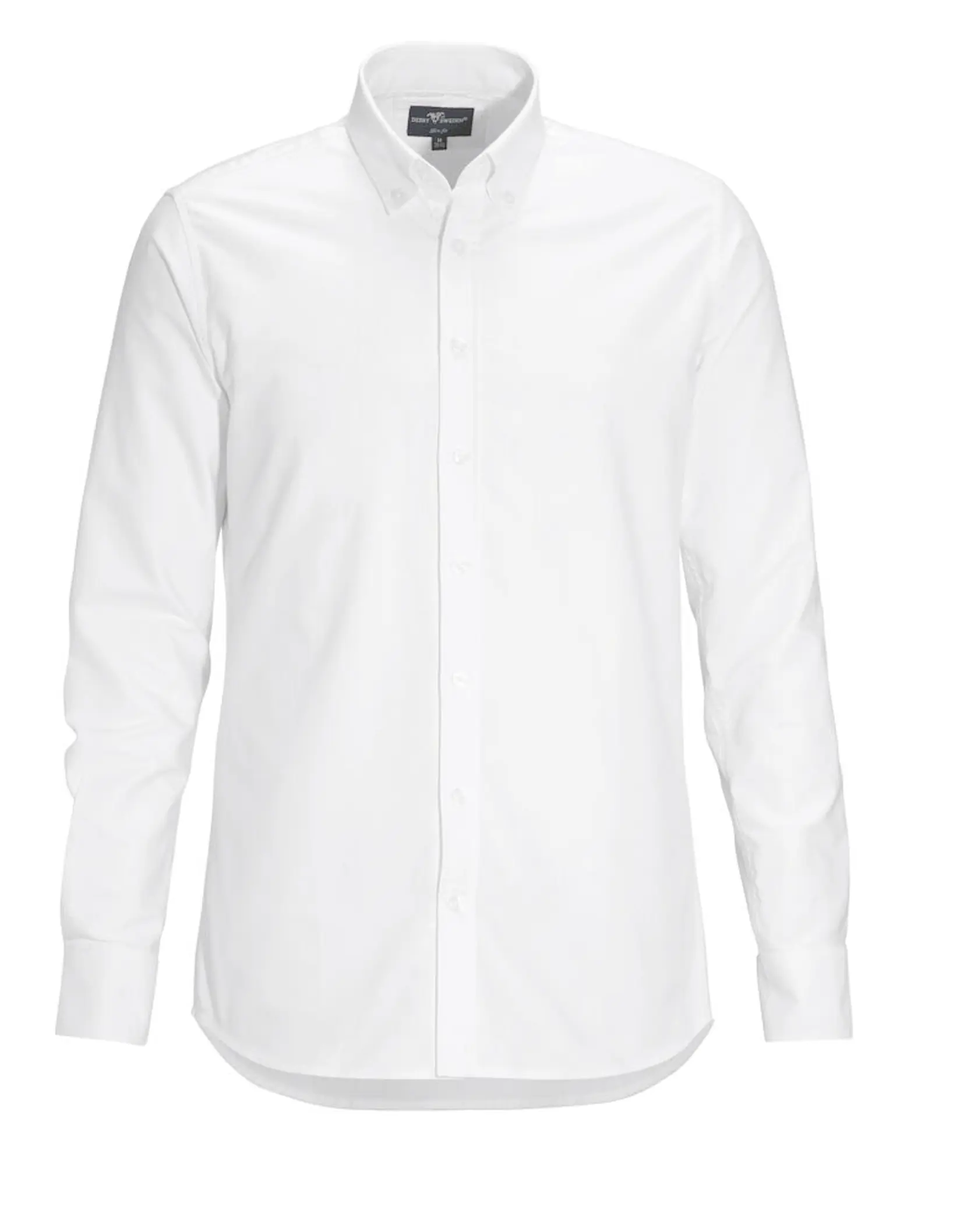 Bild på Dawson Slim fit L/S Bild på Dawson Slim fit L/S