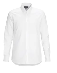 Bild på Dawson Slim fit L/S