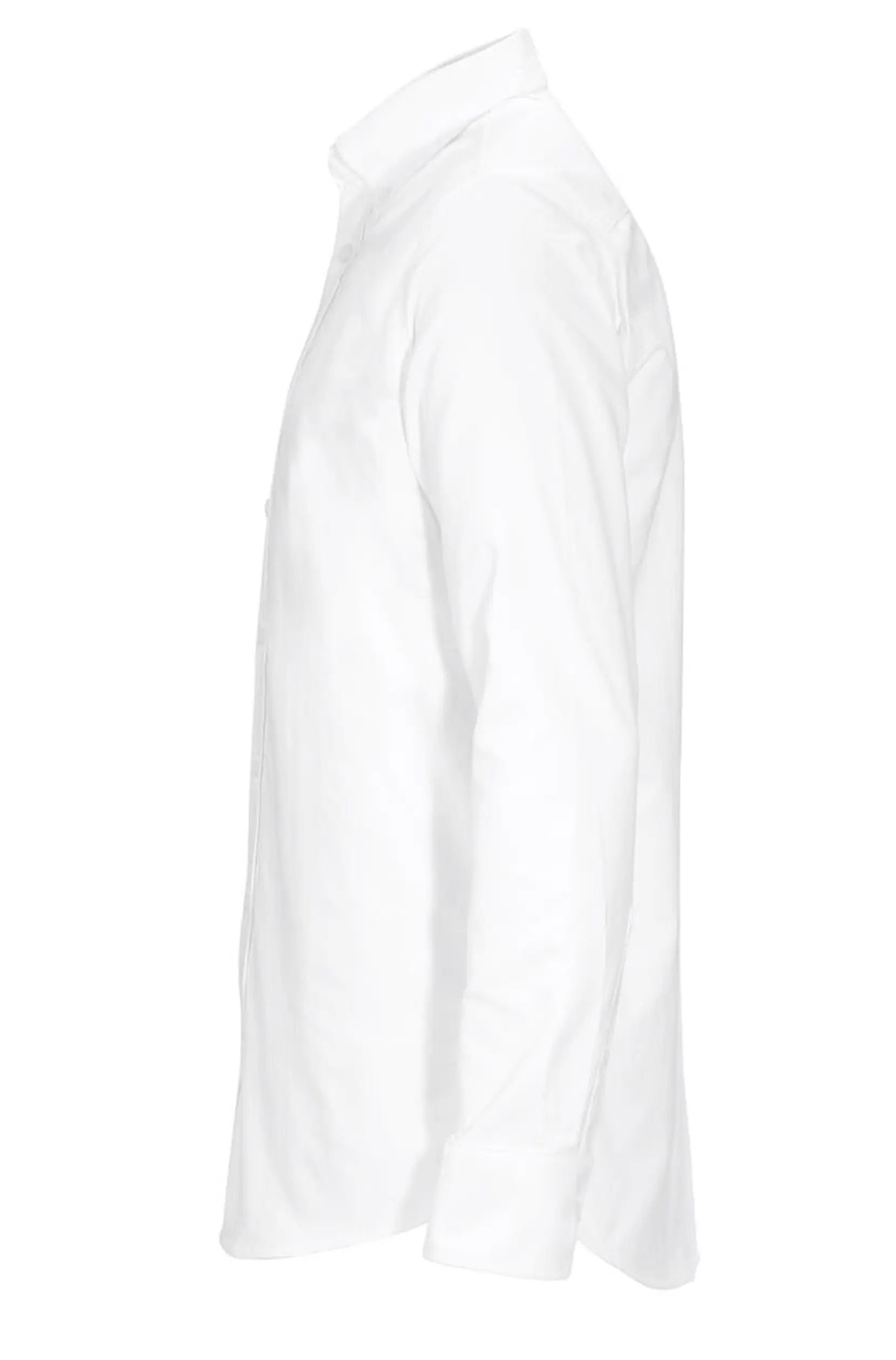 Bild på Dawson Slim fit L/S Bild på Dawson Slim fit L/S