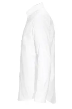 Bild på Dawson Slim fit L/S