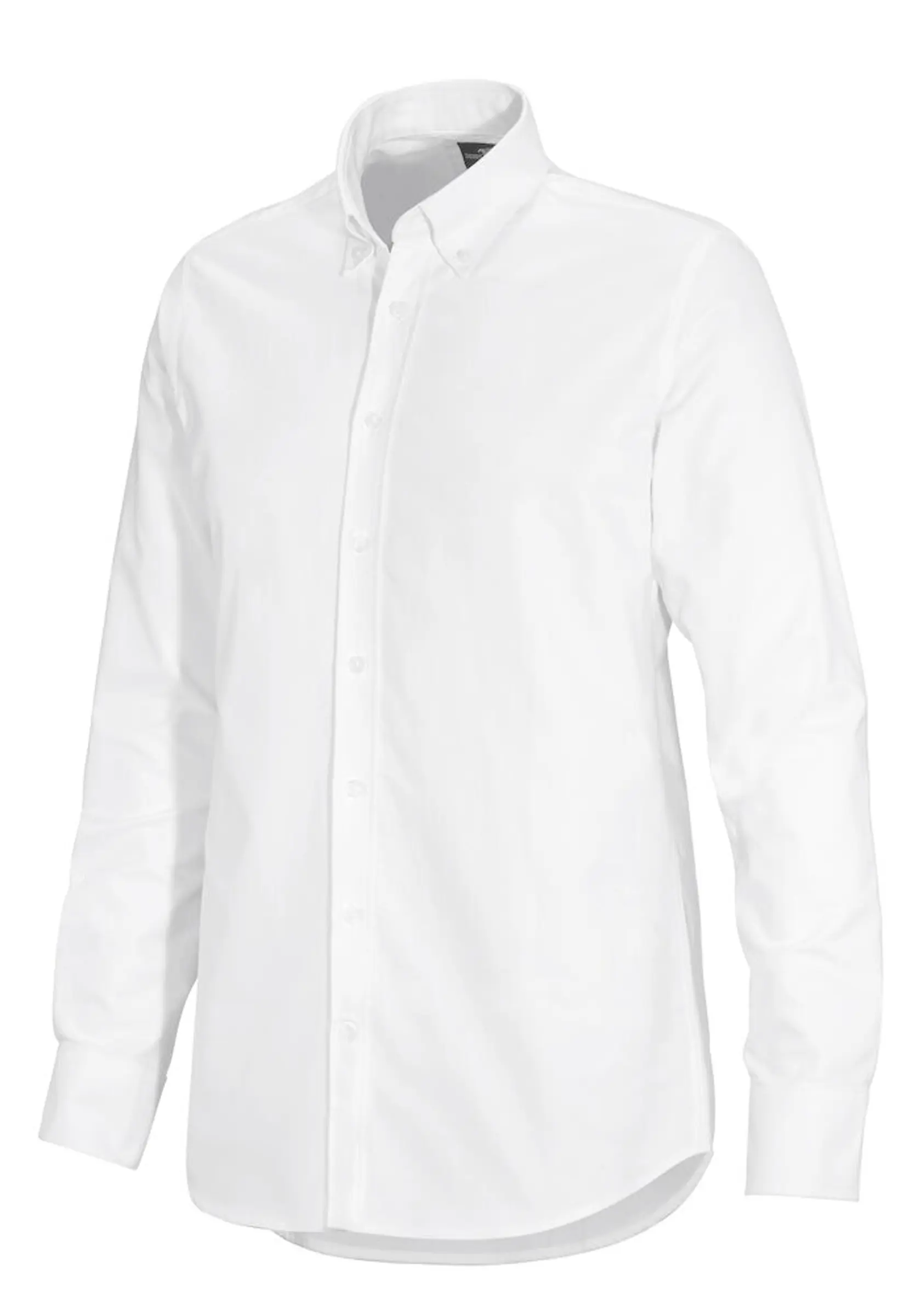 Bild på Dawson Slim fit L/S Bild på Dawson Slim fit L/S