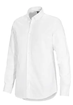 Bild på Dawson Slim fit L/S